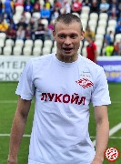 Amkar-Spartak (22)